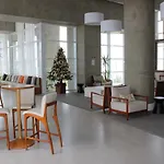 O Local Para O Seu Lazer